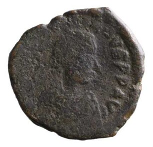 Münze, Follis