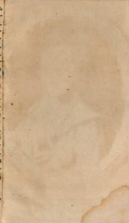 De consolatione Philosophiae : Libri 5