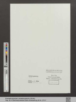 Mottek, Theodor