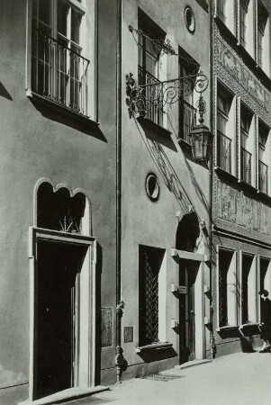 Langgasse