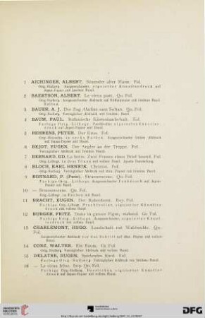Nr. 1 - 366