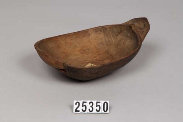 Bowl