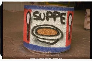 SUPPE