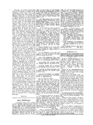 Litteratur : Beilage zu No. 12 der Pädagogischen Reform