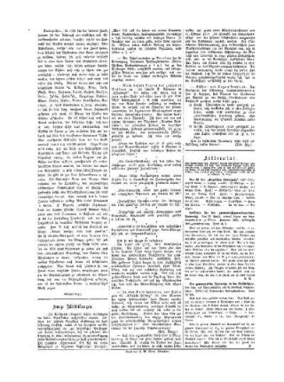 Litteratur : Beilage zu No. 12 der Pädagogischen Reform