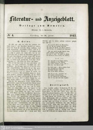 No.4