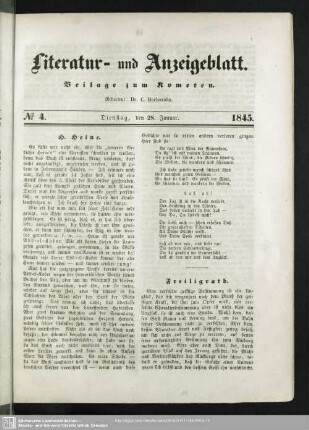 No.4