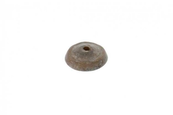 spindle whorl