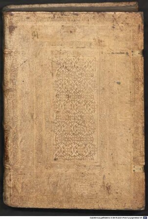Claudii Ptolemaei Alexandrini Mathematicor[um] principis, opus Geographi[a]e : [mit schwarzen Holzschnitten]