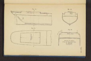 Tafel VII. Fig. 13. Fig. 14. Fig. 15. Fig. 16.