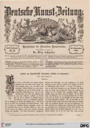 Nr.33 (15.September 1867)