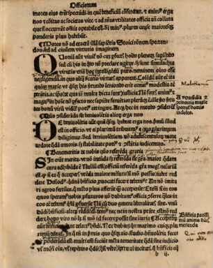 Libellvs Novvs Et Elegans D. Erasmi Roterdami, de Pueris statim ac liberaliter instituendis : cum alijs compluribus ...