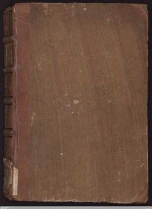 Collectanea historico-genealogica - Cod.hist.fol.249