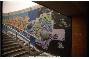 -SAME- FKK DBS DHS TAV DAT XXL | {HERZ}cHRIS{HERZ} | "SetMoNE*!