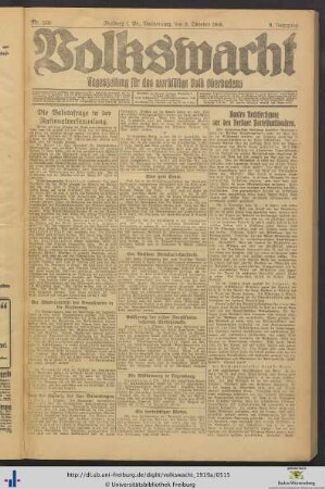 02.10.1919