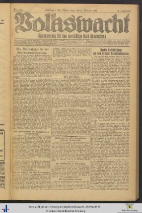 02.10.1919