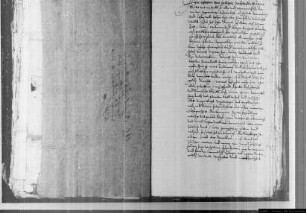 Testament von Könning, Johan, Bodeker und (oo 1. Margarete …, oo 2. Katharina … )