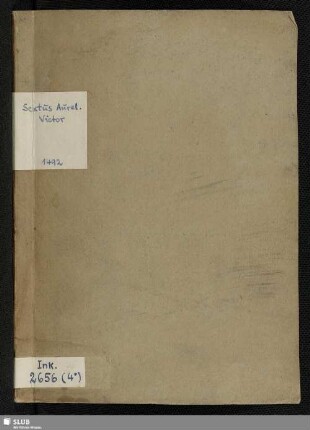 De viris illustribus