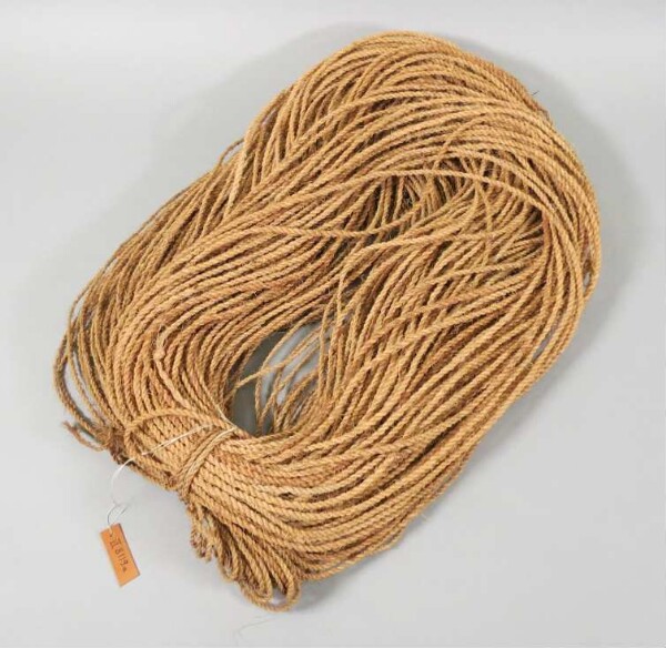 Rope