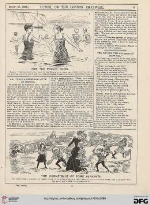 August 23, 1899