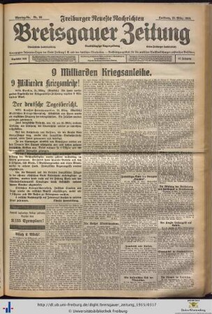 22.03.1915