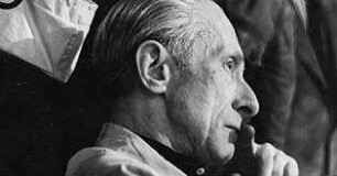 Carl Boese