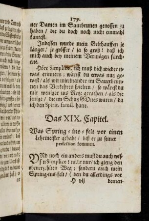 177-190 Capitel XIX