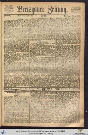 08.02.1895