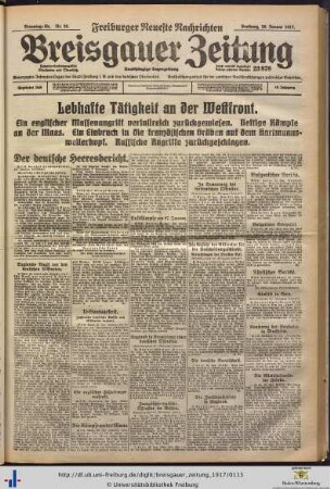 30.01.1917