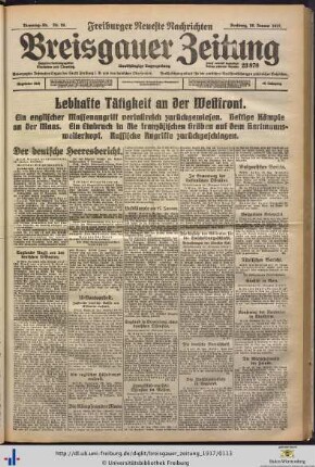 30.01.1917