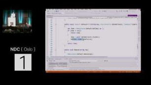 Caching: Go big or go home