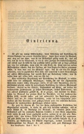 Die Principien der Mechanik