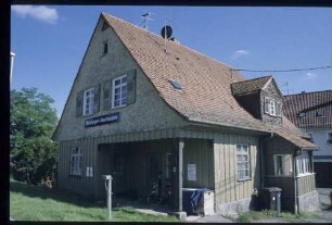 Hp. Neuhausen