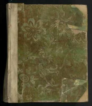 Catalogus accuratior librorum & dissertationum Christoph. Matthaei Pfaffii, S. Theol. doct. & Prof. Primarii itemque Cancellarii Tubingensis, usque ad mensem Septembrem anni MDCCXXIII.