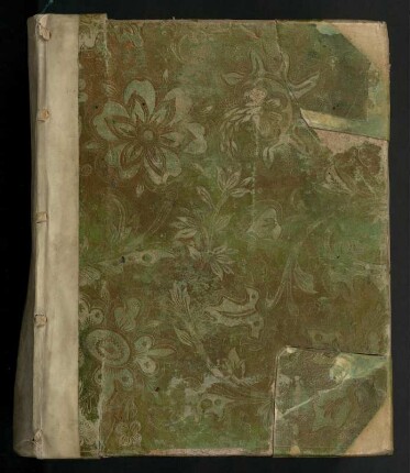 Catalogus accuratior librorum & dissertationum Christoph. Matthaei Pfaffii, S. Theol. doct. & Prof. Primarii itemque Cancellarii Tubingensis, usque ad mensem Septembrem anni MDCCXXIII.