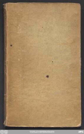 Designatio Laborvm Qvos Professores Academiae Regiae Fridericianae Imminente Semestri Aestivo Ad Stvdiosae Ivventvtis Institvtionem Impendere Constitvervnt. Prorectore Ioanne Ivnckero Medicinae Professore : P.P.D. XVI. April. MDCCLVI.