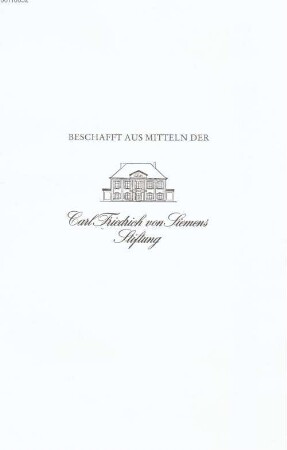Vierstimmige Gesänge für Männerstimmen, No. 25-30. Gedichte von Hölty und Uhland : op. 24