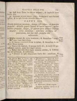 703-752, Caput XVII.-XXVII.