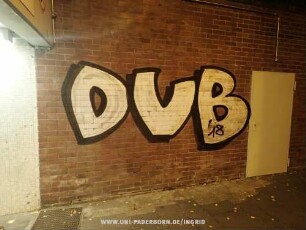 DVB