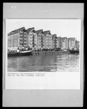 Speicher