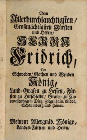 Gründliche Anleitung Zu der Haushaltungs-Kunst, Und denen dahin gehörigen fürnehmsten Schriften