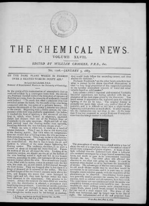 No. 1206 (January 5, 1883)