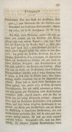157-159 Pädagogik