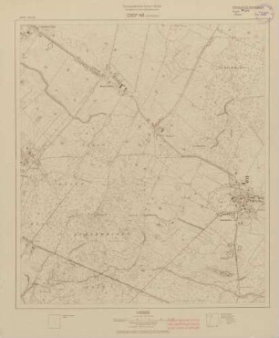 0307-141 Schlemmin