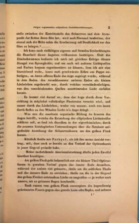 Separatabdrücke aus den Sitzungsberichten der Kais. Akademie der Wissenschaften in Wien. 13