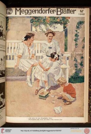 Nr. 1382 (21.06.1917)