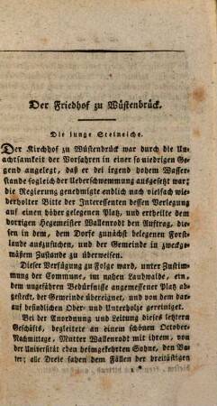 Schriften, 64