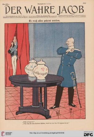 Nr. 676 (15. Juni 1912)