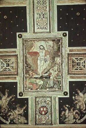 Auferstehung Christi