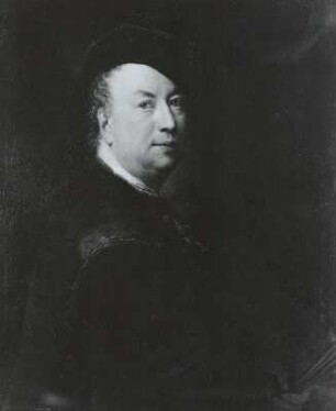 Antoine Pésne